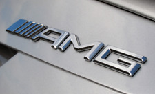 Mercedes benz amg for sale  Ireland