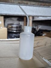 250ml plastic bottle for sale  BRISTOL