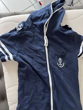Nepice jumpsuit verall gebraucht kaufen  Bad Krozingen