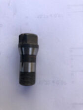Spannzange 8mm suhner gebraucht kaufen  Freudenberg