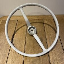 Vintage classic original for sale  TODMORDEN