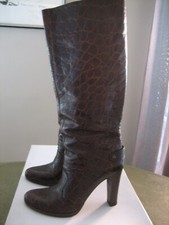 Bottes vic matie d'occasion  Mougins