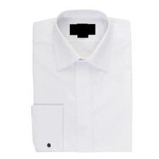 White shirt mens for sale  STRATFORD-UPON-AVON