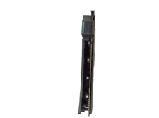 1771obnb allen bradley d'occasion  Trévoux