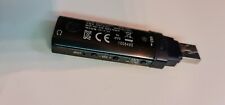 Sony stereo portatile usato  Roma