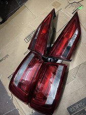 Audi saloon rear for sale  SMETHWICK