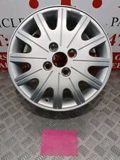 New genuine ford for sale  BIRMINGHAM