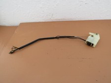 echo trimmer srm 210 for sale echo trimmer srm 210 for sale Sauk Centre