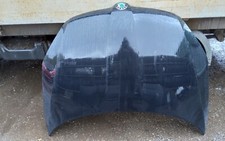 Skoda fabia bonnet for sale  BEDWORTH