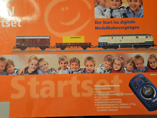 Roco 41232 digital gebraucht kaufen  Plattling