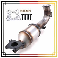 Catalyseur échappement 967288 d'occasion  Mitry-Mory
