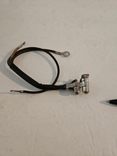 Evinrude johnson omc for sale  Spokane