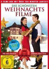 Schönsten weihnachtsfilme gebraucht kaufen  Berlin