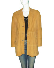 Veste mac douglas d'occasion  Sète