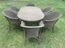 Beautiful wicker patio for sale  Gaithersburg