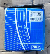 Skf pompe eau d'occasion  Fléac