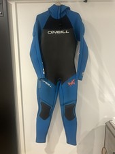 Oneill large full for sale  Traverse City