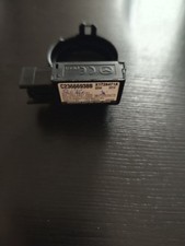 Mazda 2011 immobiliser for sale  BEDWORTH