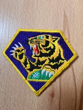 Armee air insigne d'occasion  Saint-Jean-de-la-Ruelle
