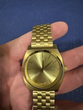 Nixon minimal time for sale  Mesa