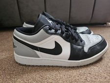 Air jordan size for sale Air jordan size for sale  WOLVERHAMPTON