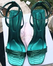 Jessica simpson gem for sale  Peru