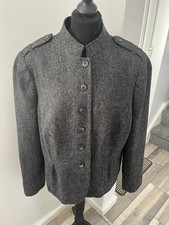 Boden moon herringbone for sale  WALSALL
