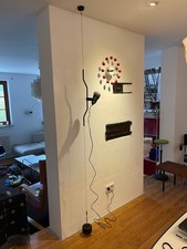 Flos parentesi achille usato  Spedire a Italy