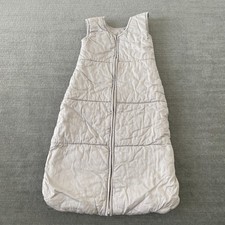 Little coyuchi snuggle for sale  Bronx