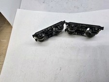 Comet models pair for sale  RIPLEY