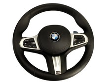 Volante airbag bmw usato  Torino