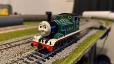Bachmann thomas friends for sale  BIRCHINGTON