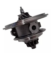 Coreassy turbina fiat usato  Lecce