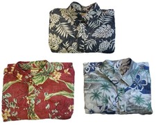 Lot barefoot hawaiian for sale  Magna