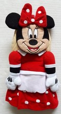 Official disney minnie for sale Official disney minnie for sale  DUNFERMLINE