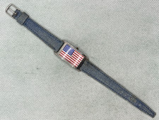 american flag watch for sale american flag watch for sale Largo
