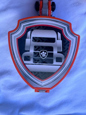 Paw patrol big for sale Paw patrol big for sale  LICHFIELD