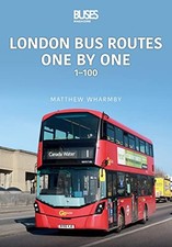London bus routes for sale London bus routes for sale  UK