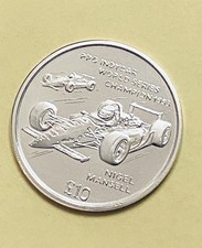 Isle man silver for sale Isle man silver for sale  UK
