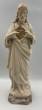Antique french religious for sale  PRESTON