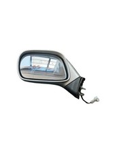 Specchietto sinistro opel usato  Porto Cesareo