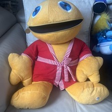 Rare rainbow zippy for sale  NEWCASTLE UPON TYNE