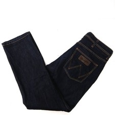 Wrangler men straight for sale  ROMFORD