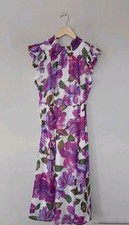 Nina leonard flutter for sale  OLDHAM