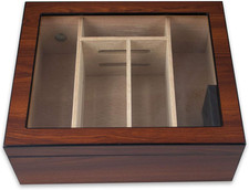 Humidor cadore umidificatore usato  Roma