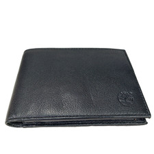 Timberland genuine leather for sale  WINCHESTER