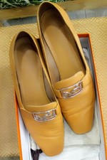 Hermes classic time usato  Oggebbio
