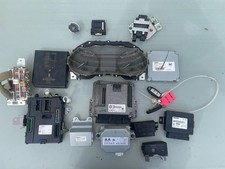 Nissan qashqai j11 for sale  LOUGHBOROUGH