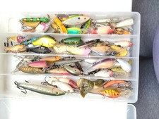 fishing raft for sale fishing raft for sale Winchester
