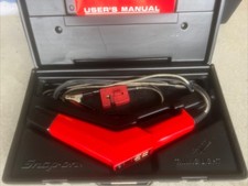 Snap mt1261la computerized for sale  Roberts